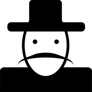 Adnkronos