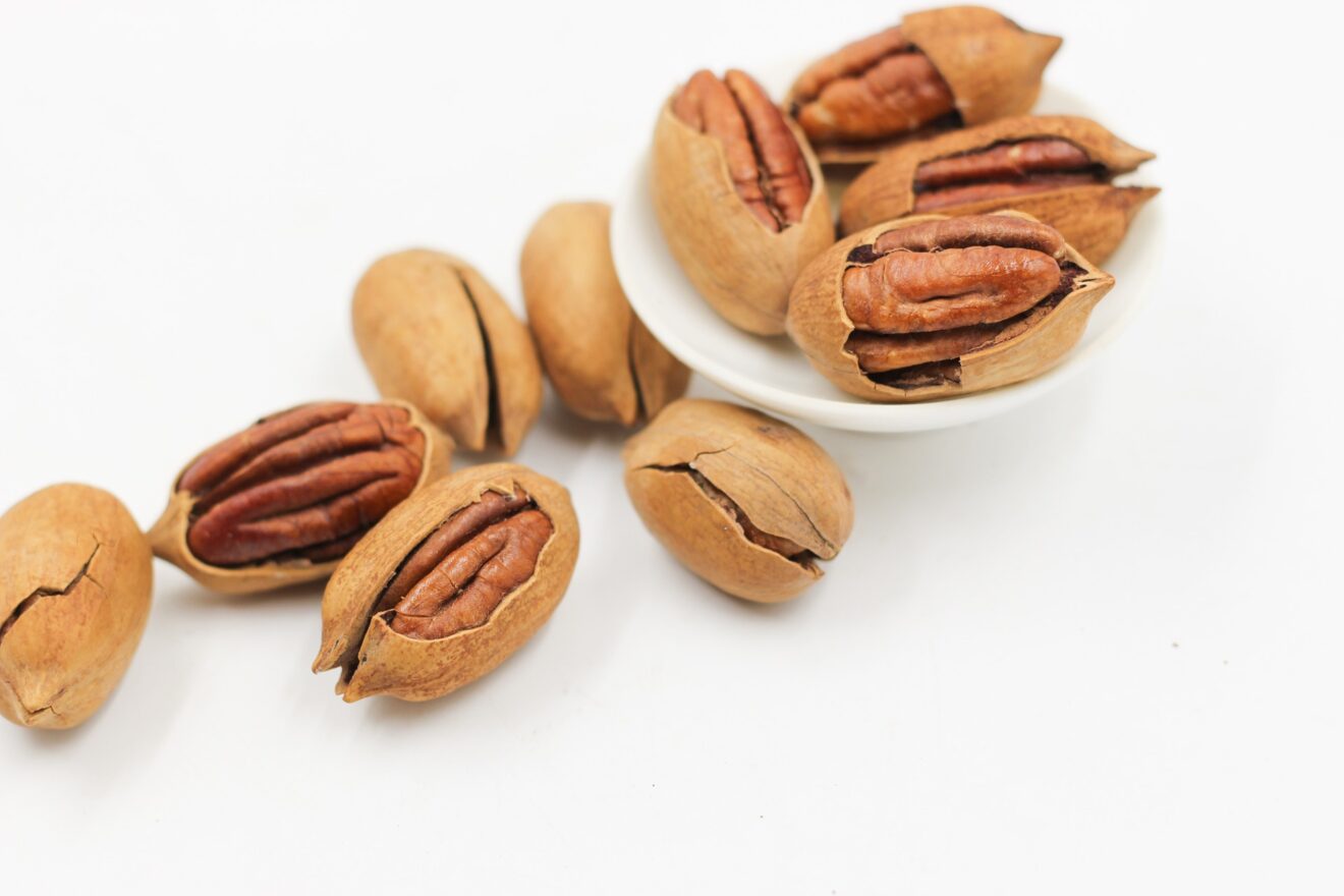 pecans 1214713 1920