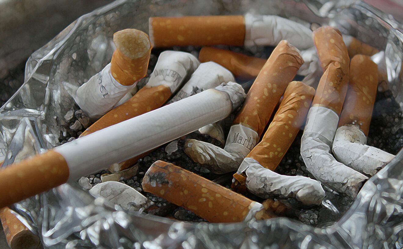cigarettes 83571 1920