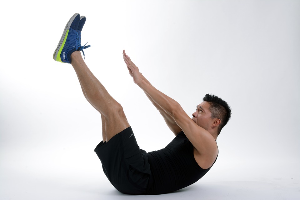 Pilates abbigliamento adatto hotsell