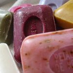 sapone