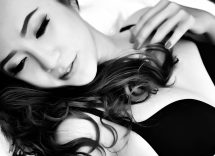 stimolazione vaginale