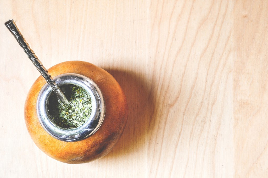 yerba-mate