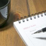 intestino irritabile