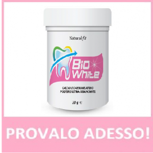 biowhite