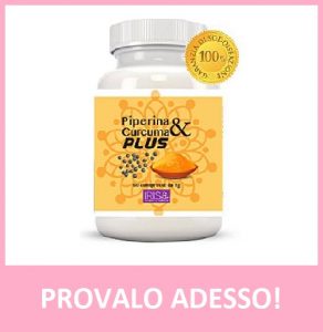 piperina-e-curcuma-plus-prodotto