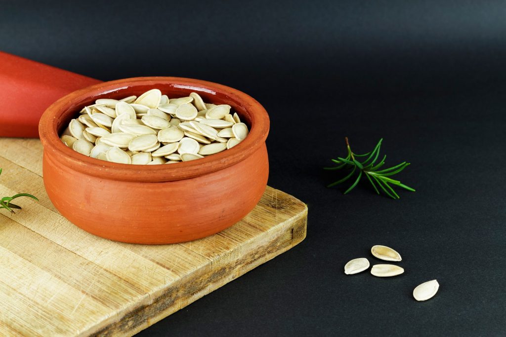 trattamento naturale per linfiammazione della prostata trattamento naturale per linfiammazione della prostata