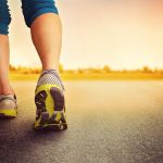 sport al mattino
