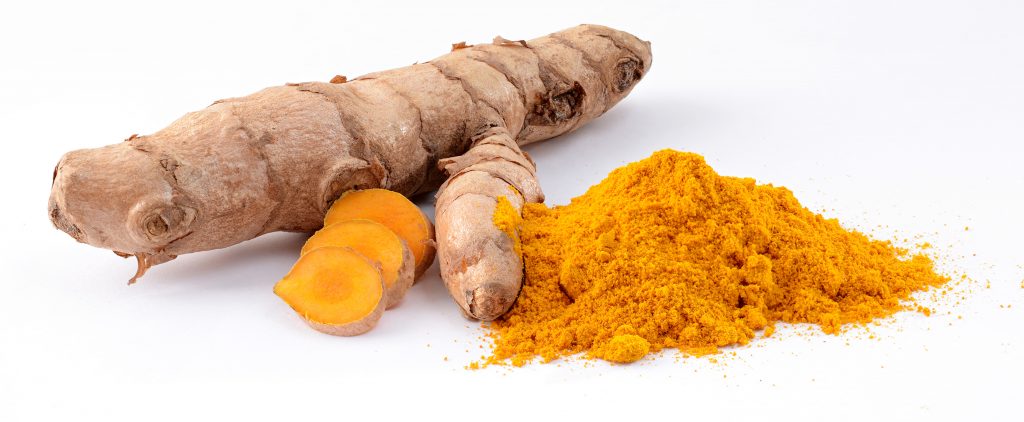 pastiglie per dimagrire curcuma e piperina pastiglie per dimagrire curcuma e piperina