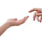 malattie della pelle