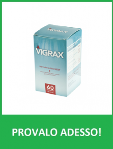 viagrax