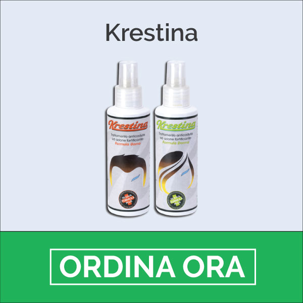 krestina