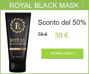 royal-black-mask