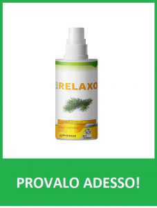 biorelaxo