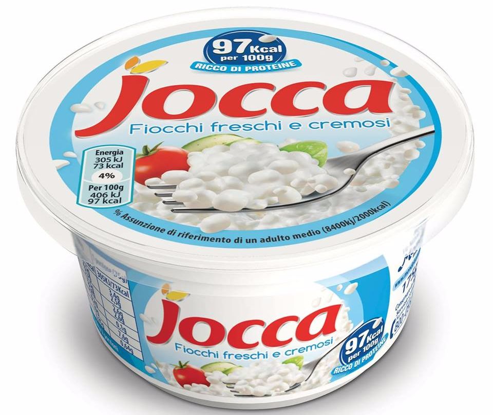 jocca