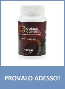 Climax Control