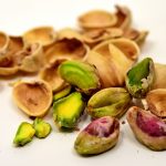 pistacchio