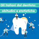 dentista