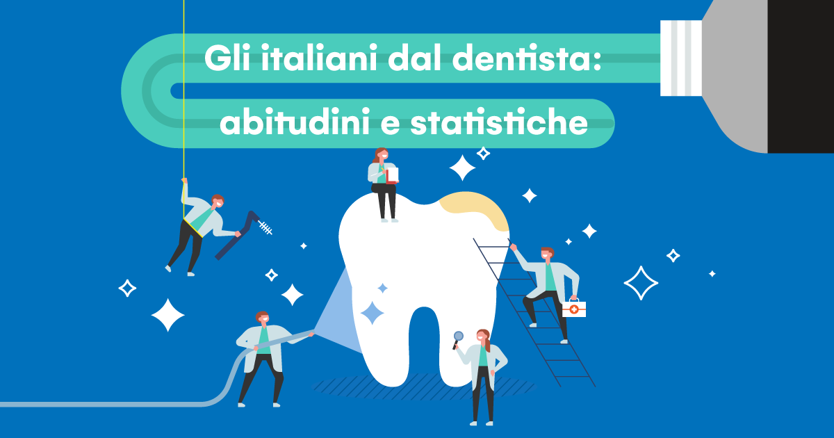 dentista