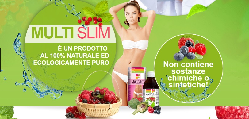 multislim