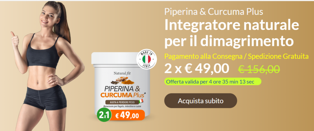 piperina