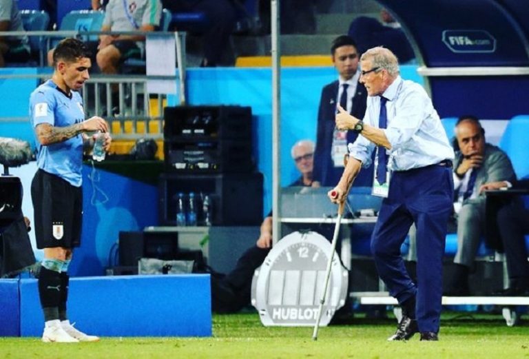 sindrome di guillain barré