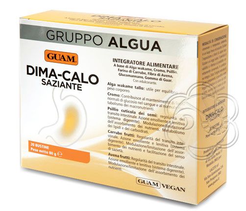 dimacalo