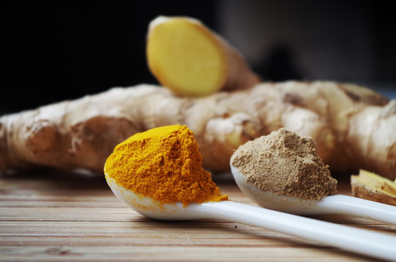 piperina e curcuma plus