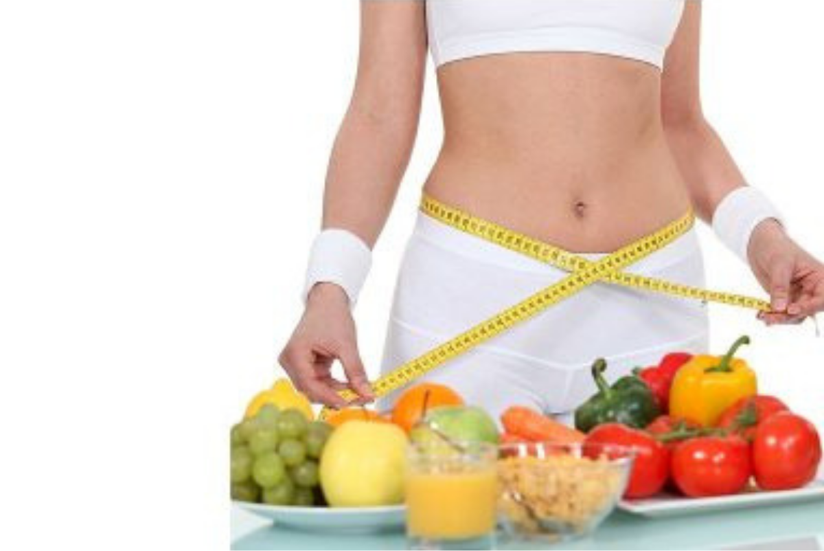 dieta per non ingrassare a natale dieta per non ingrassare a natale