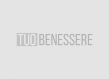 Immagine in evidenza predefinita Tuo Benessere