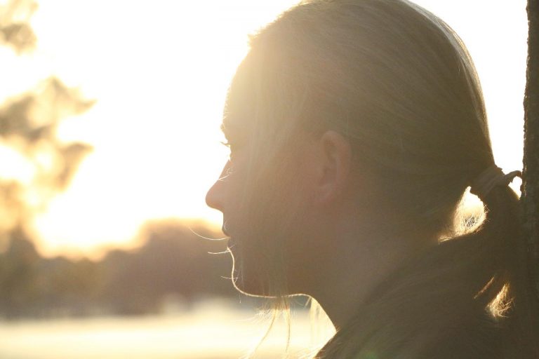 come rimpicciolire naso