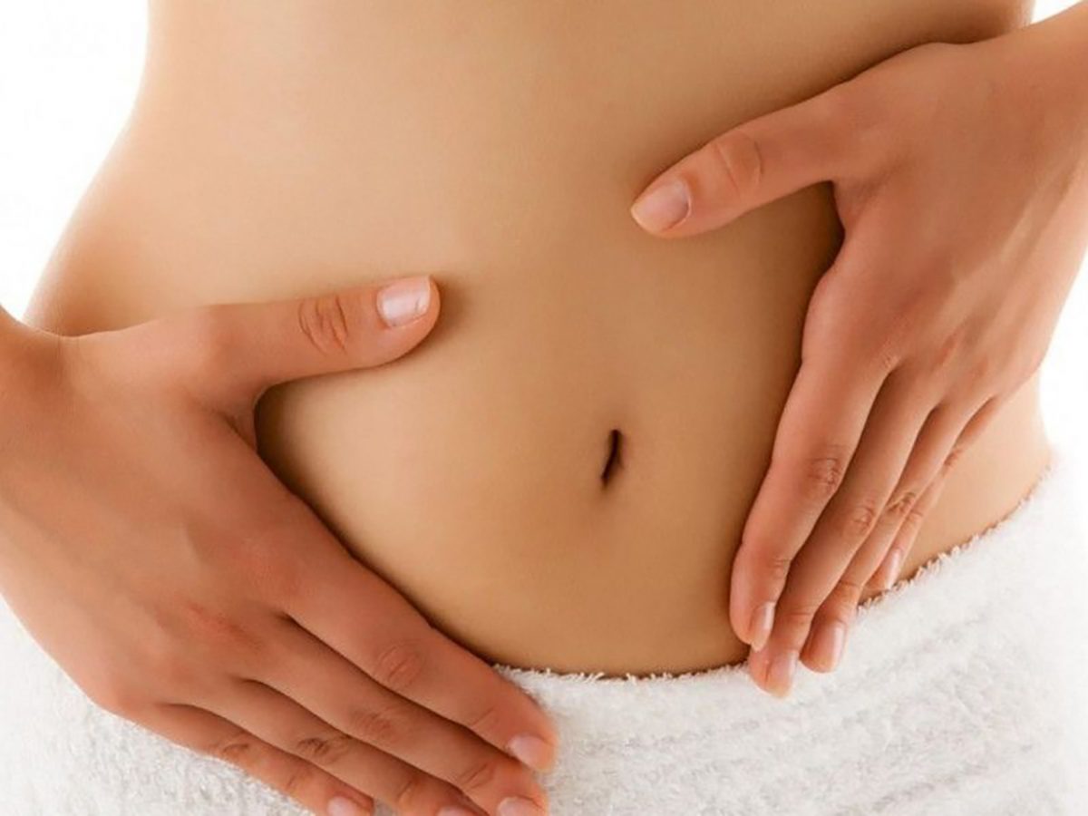blog myfitnesspal grasso della pancia