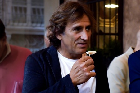 alex zanardi