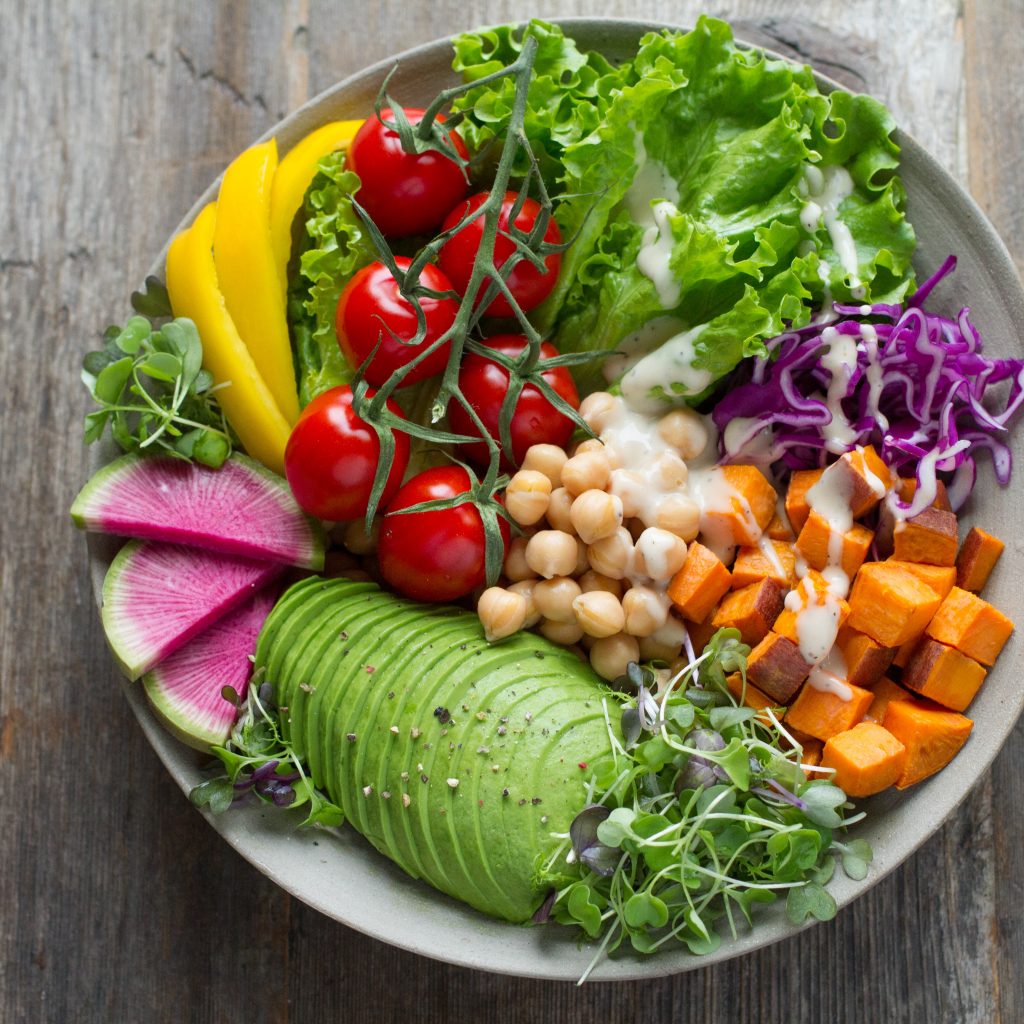dieta per cambiare metabolismo dieta per cambiare metabolismo