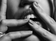 Come far venire una donna