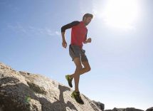 migliori esercizi gambe