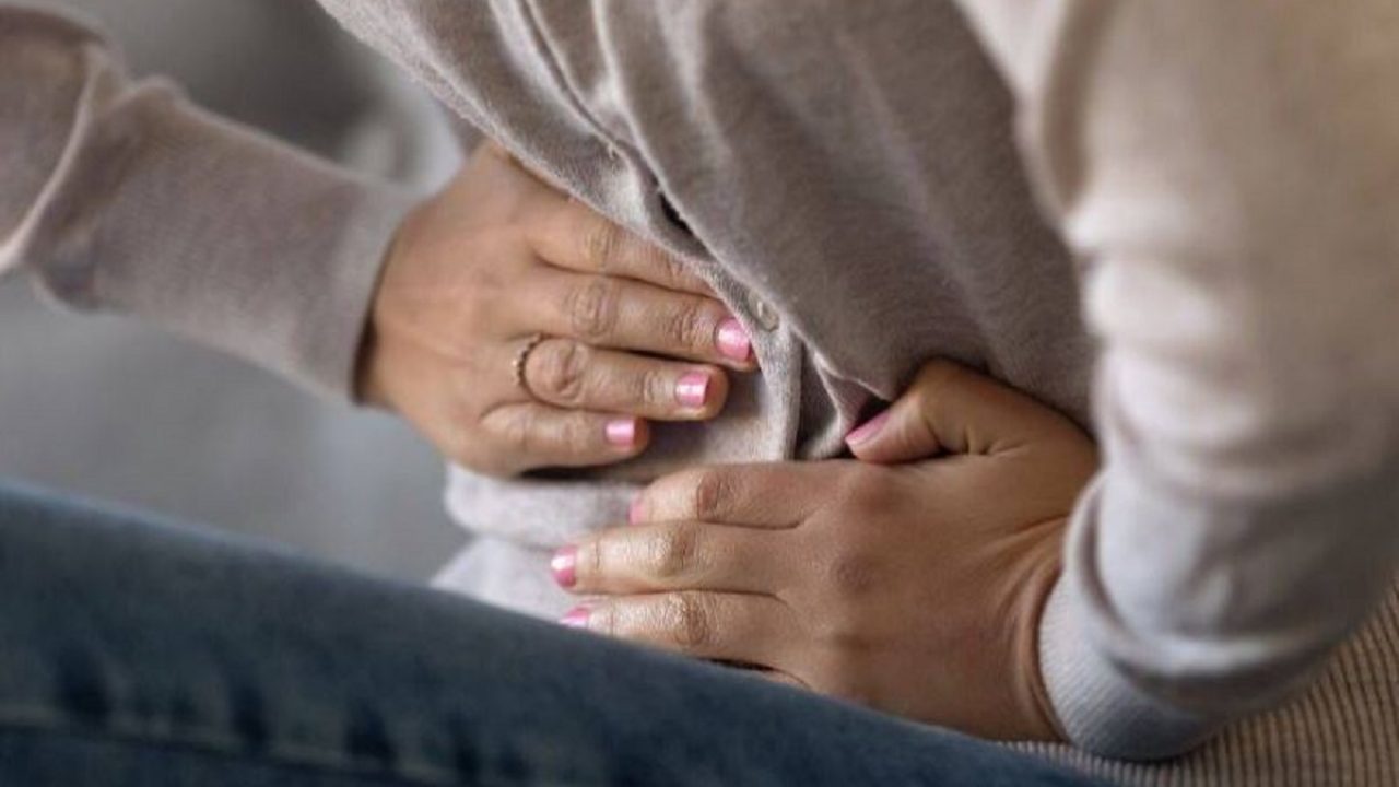 Dolore Al Basso Ventre Dopo Il Ciclo Le Cause Tuo Benessere