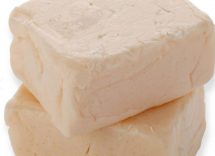 balsamo solido fai da te