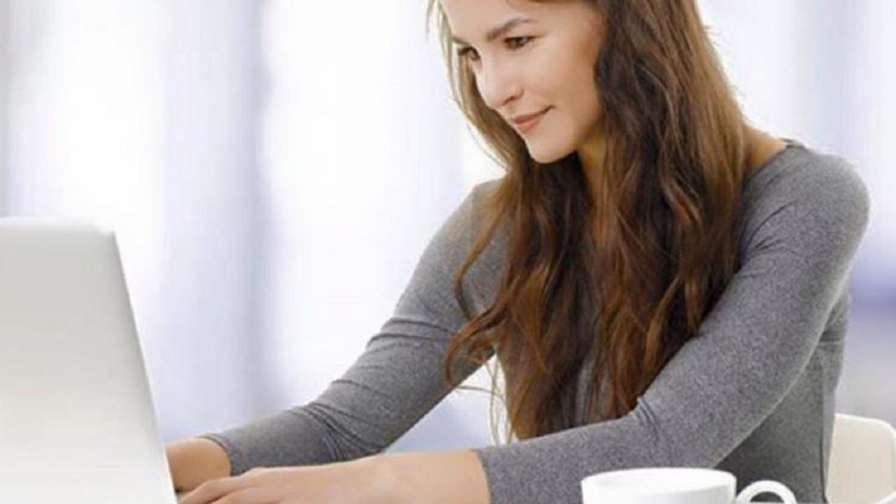 Gli Effetti Negativi Del Computer Sulla Salute Tuo Benessere