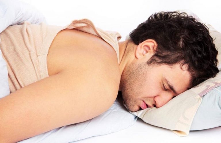 ipersonnie ricorrenti