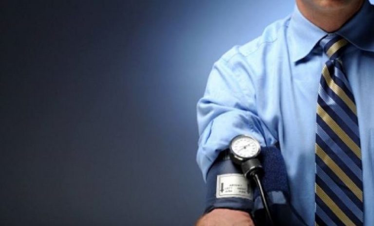 pressione bassa cibi consigliati