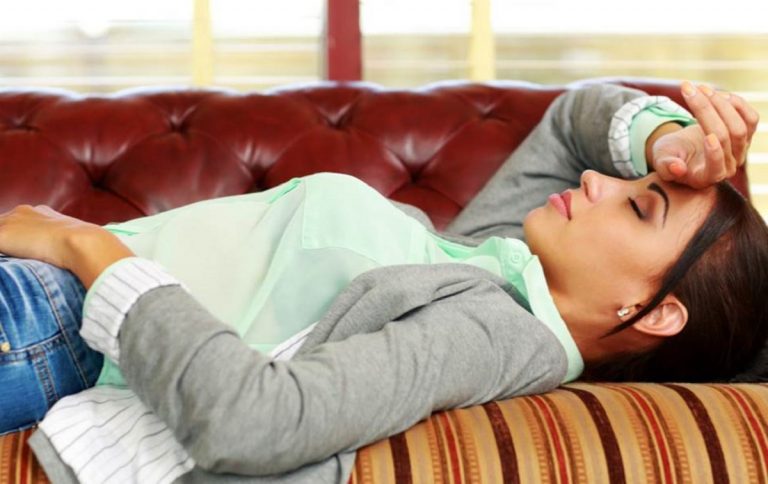 rimedi naturali diarrea