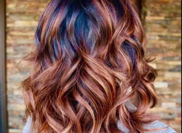 tinte capelli naturali fai da te