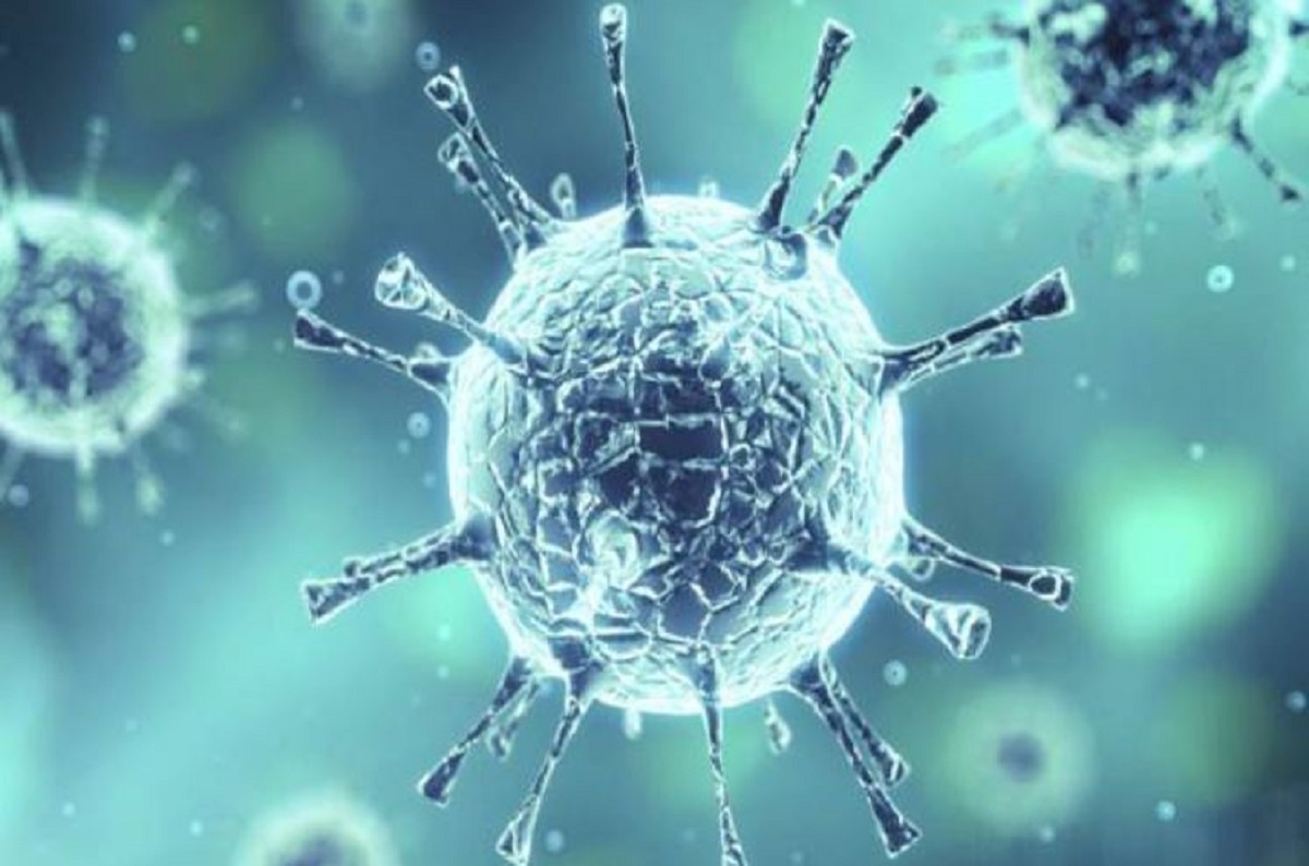chi guarisce dal coronavirus diventa immune