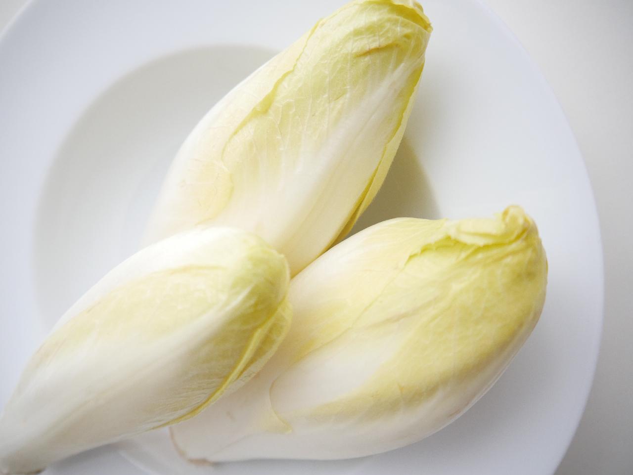indivia belga