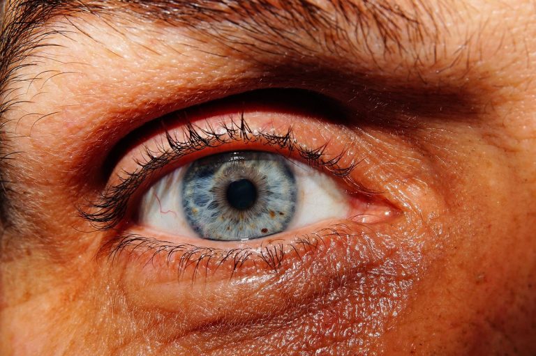 retinopatia diabetica