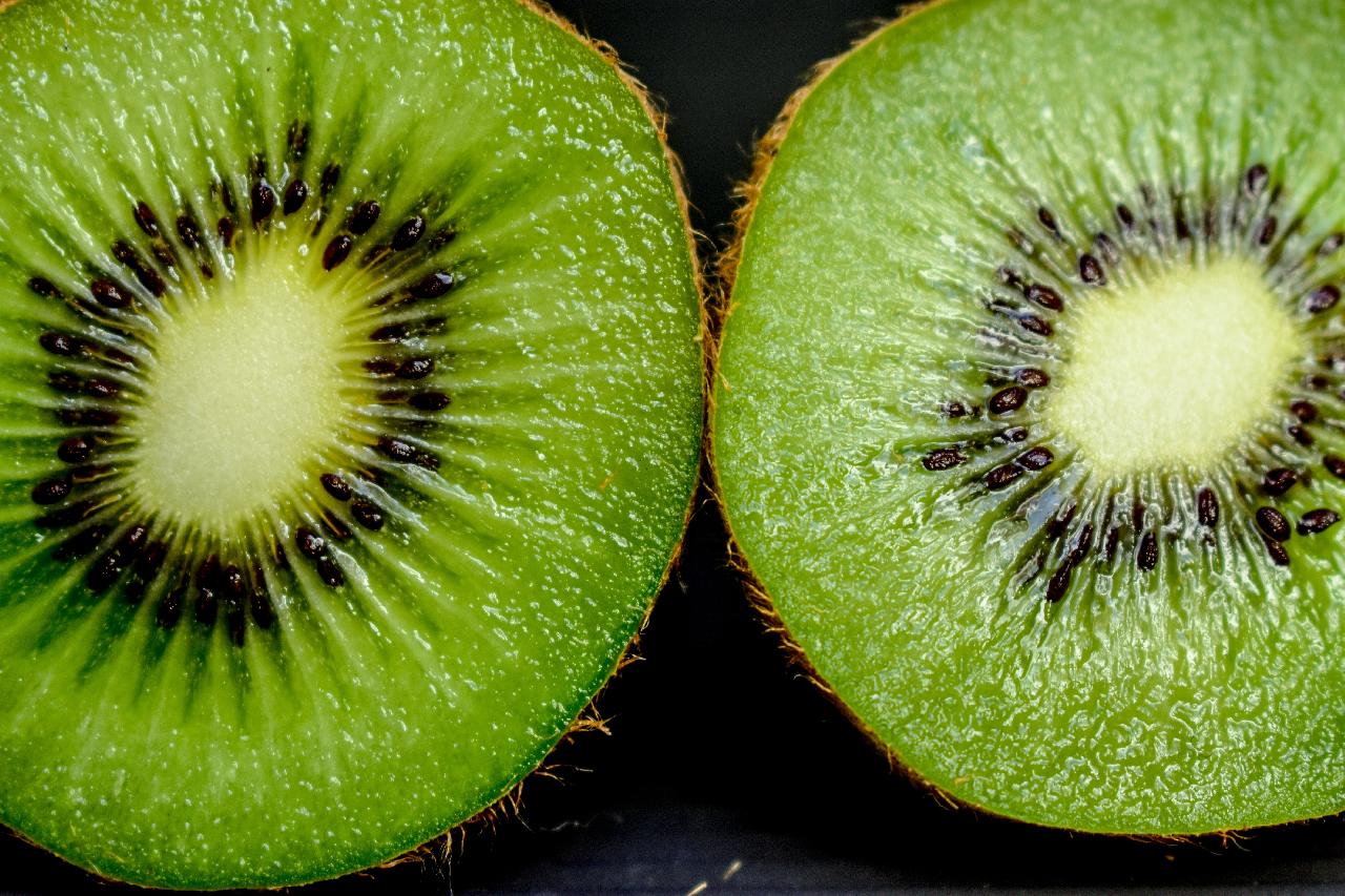 kiwi