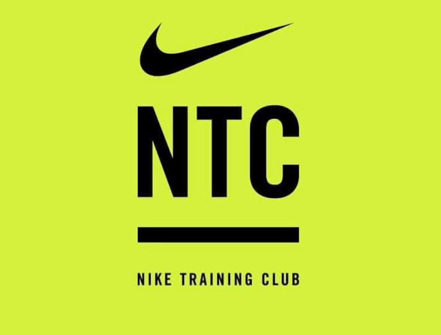 ntc