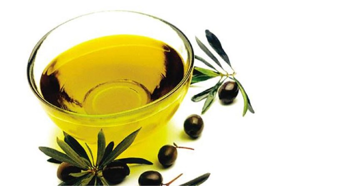 olio di jojoba