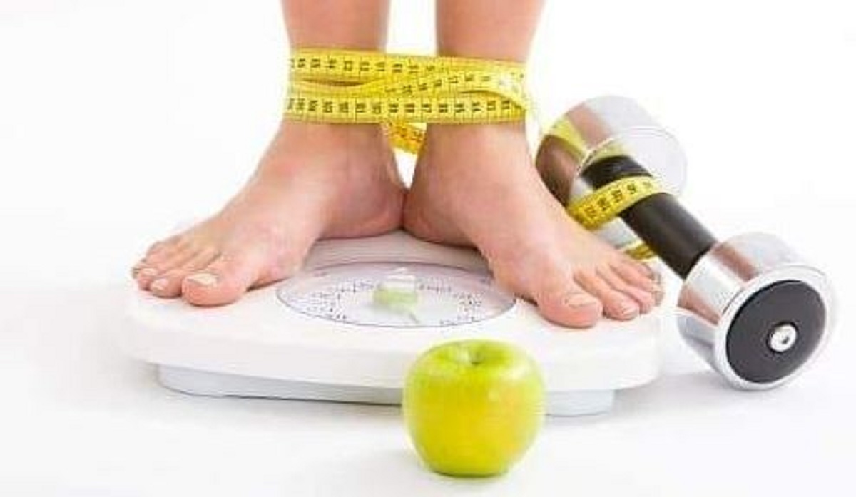 Cosa evitare per contrastare l'aumento di peso?